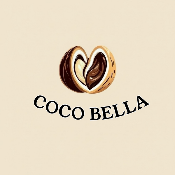 Coco Bella 